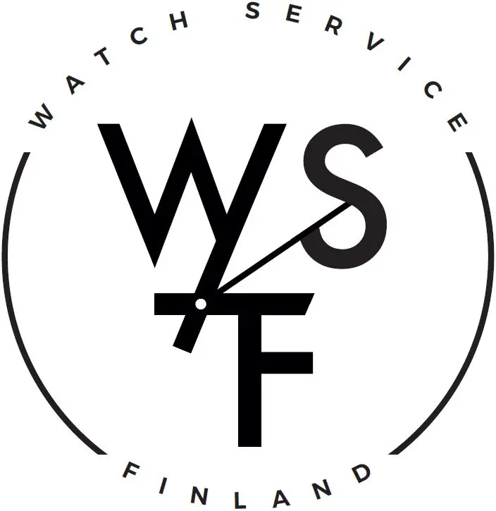 WSF